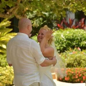 Meet your Posher, Tim